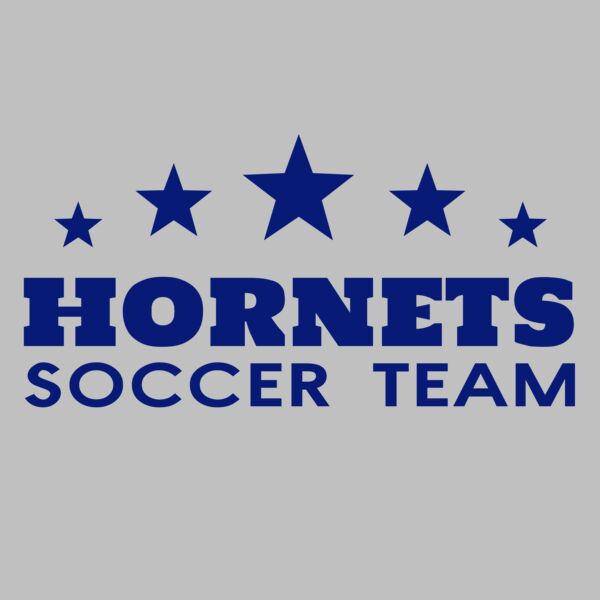 Soccer 014 Thumbnail