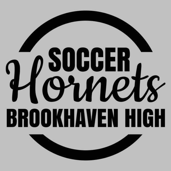 Soccer 015 Thumbnail