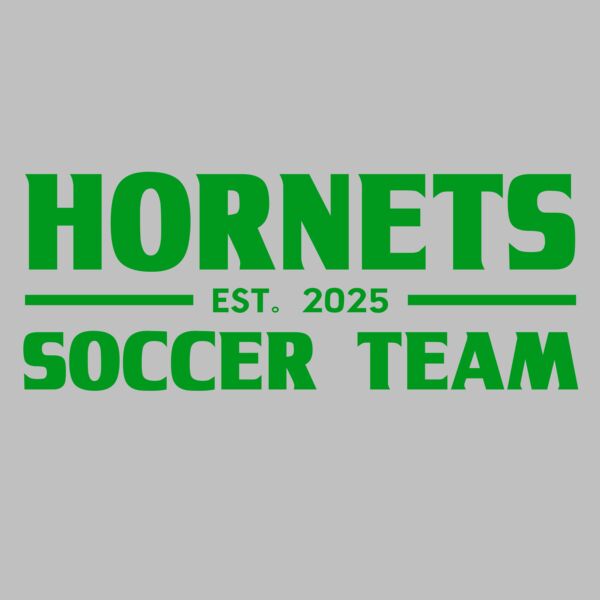 Soccer 016 Thumbnail