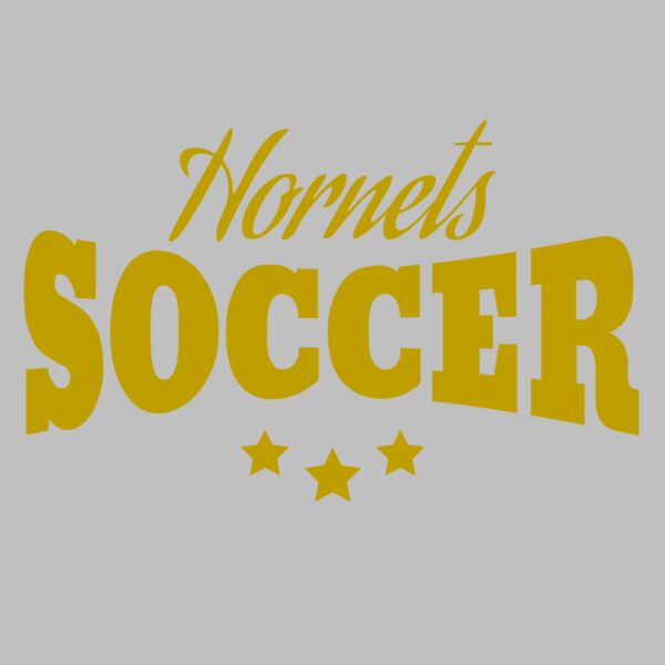 Soccer 017 Thumbnail