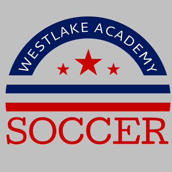 Soccer 018 Thumbnail