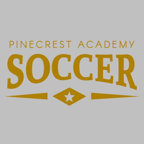 Soccer 020 Thumbnail