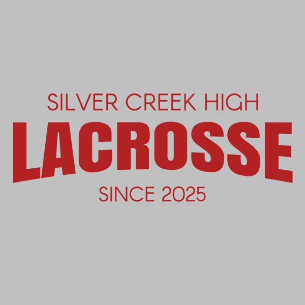 Lacrosse 001 Thumbnail