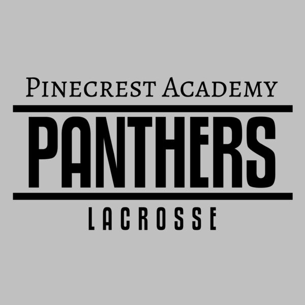 Lacrosse 006 Thumbnail