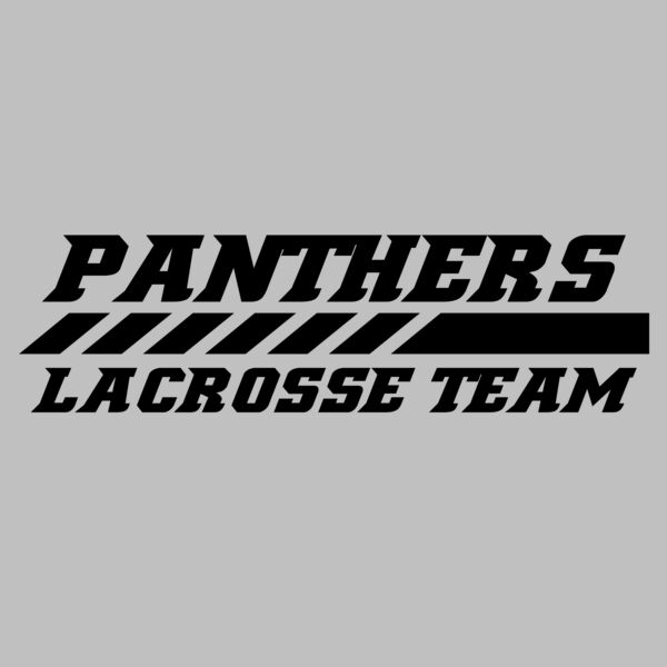 Lacrosse 008 Thumbnail