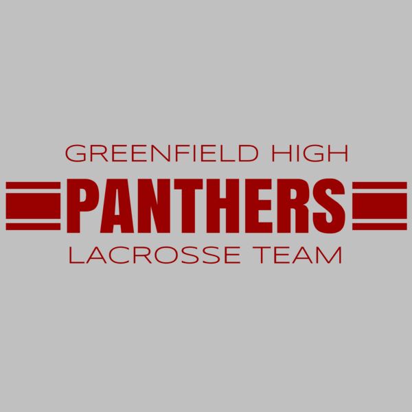 Lacrosse 009 Thumbnail