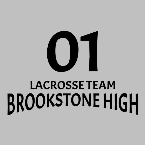 Lacrosse 010 Thumbnail