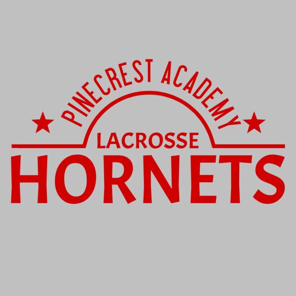 Lacrosse 012 Thumbnail