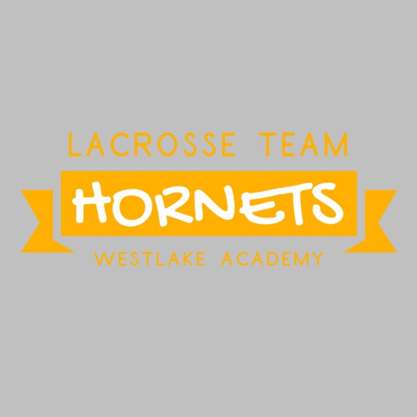 Lacrosse 013 Thumbnail