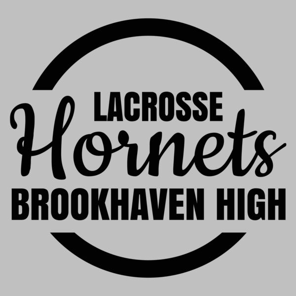 Lacrosse 015 Thumbnail