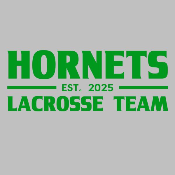 Lacrosse 016 Thumbnail