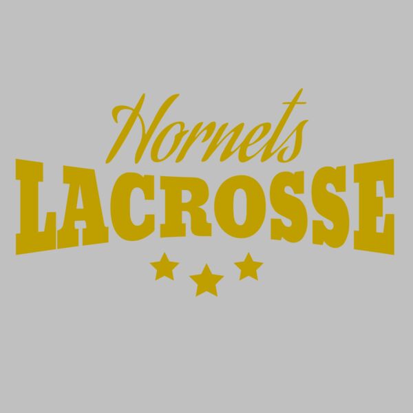 Lacrosse 017 Thumbnail