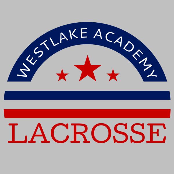 Lacrosse 018 Thumbnail