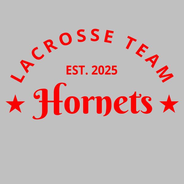 Lacrosse 019 Thumbnail