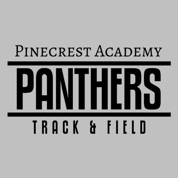 Track and Field 006 Thumbnail