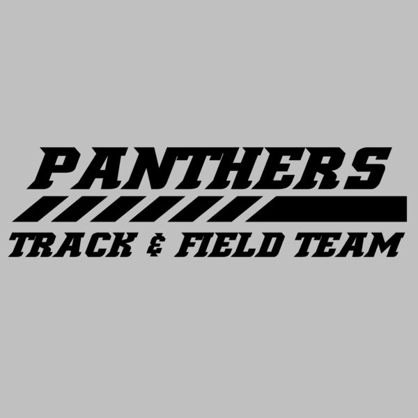 Track and Field 008 Thumbnail