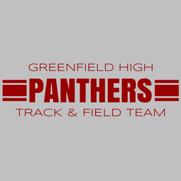 Track and Field 009 Thumbnail