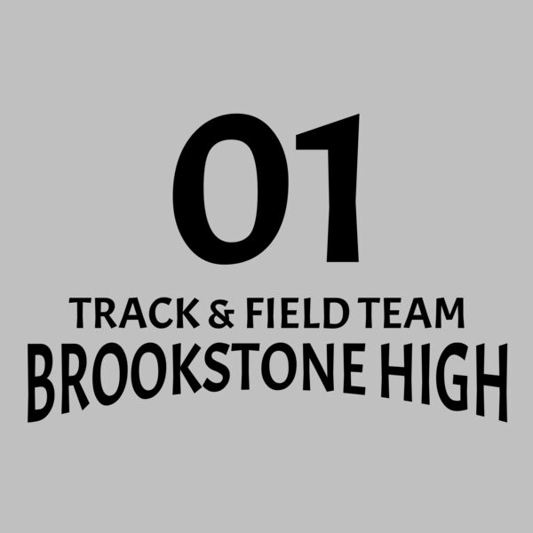 Track and Field 010 Thumbnail