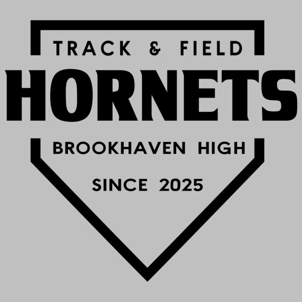 Track and Field 011 Thumbnail