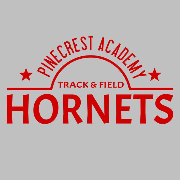 Track and Field 012 Thumbnail