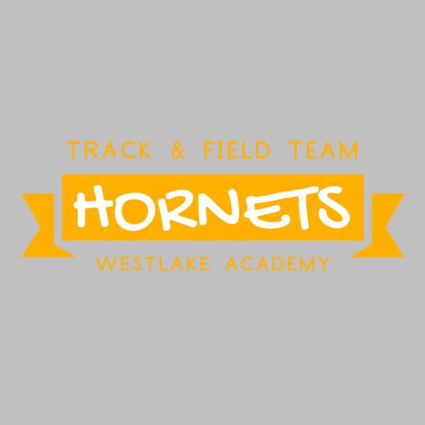 Track and Field 013 Thumbnail