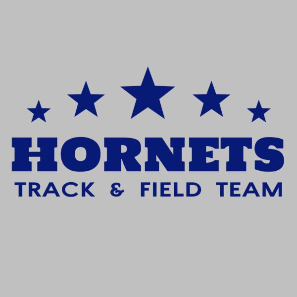 Track and Field 014  Thumbnail