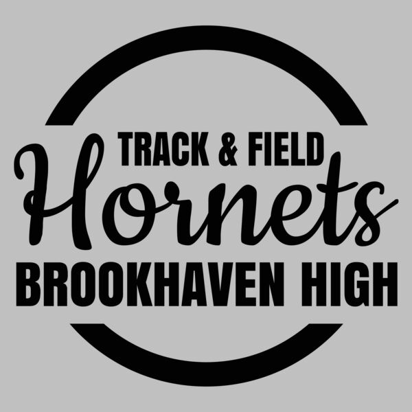 Track and Field 015 Thumbnail