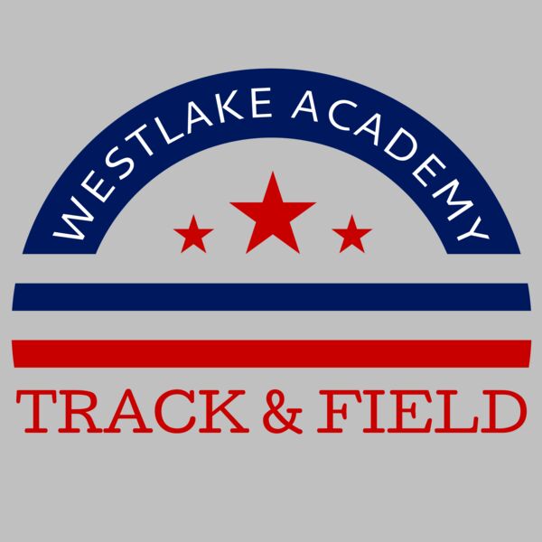 Track and Field 018 Thumbnail