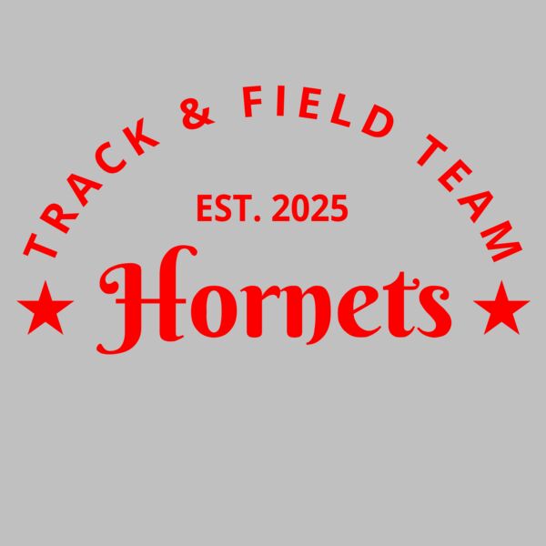 Track and Field 019 Thumbnail
