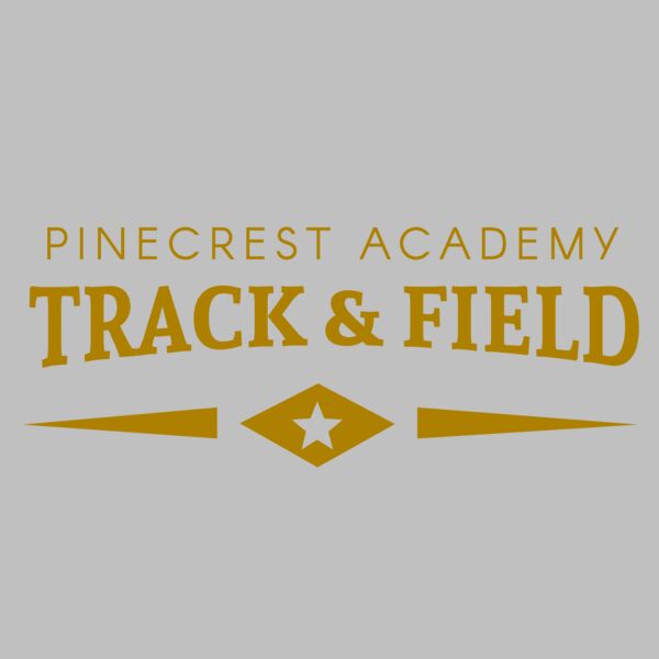 Track and Field 020 Thumbnail