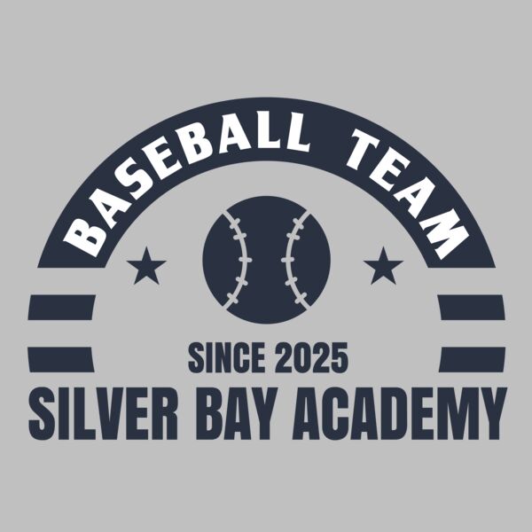 Baseball 021 Thumbnail