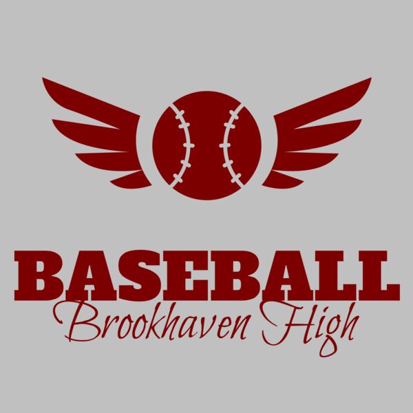 Baseball 022 Thumbnail