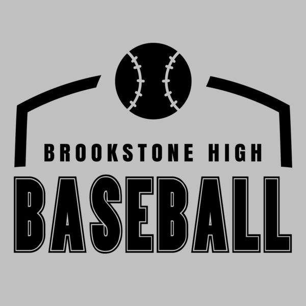 Baseball 025 Thumbnail