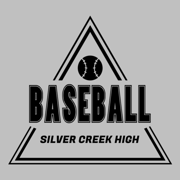 Baseball 027 Thumbnail