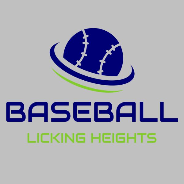 Baseball 028 Thumbnail