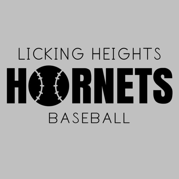 Baseball 029 Thumbnail