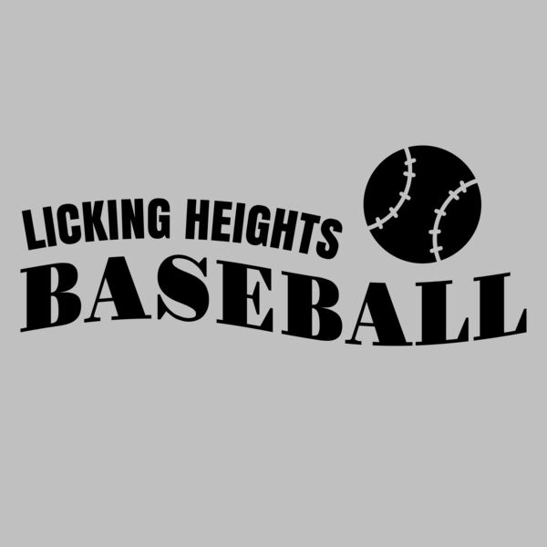 Baseball 030 Thumbnail