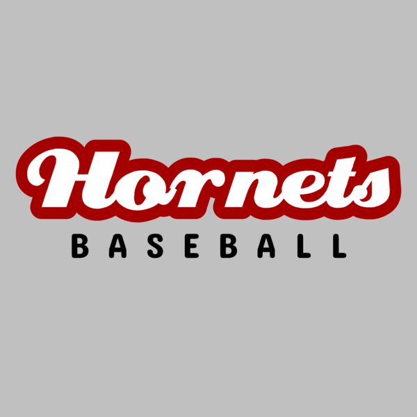 Baseball 031 Thumbnail