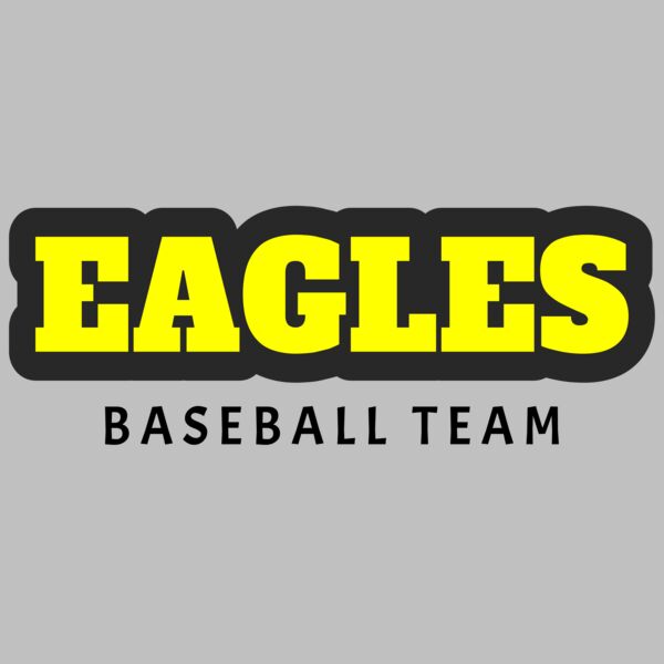 Baseball 032 Thumbnail