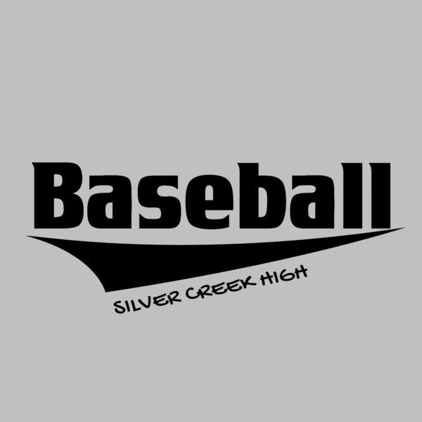 Baseball 033 Thumbnail