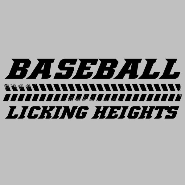 Baseball 034 Thumbnail