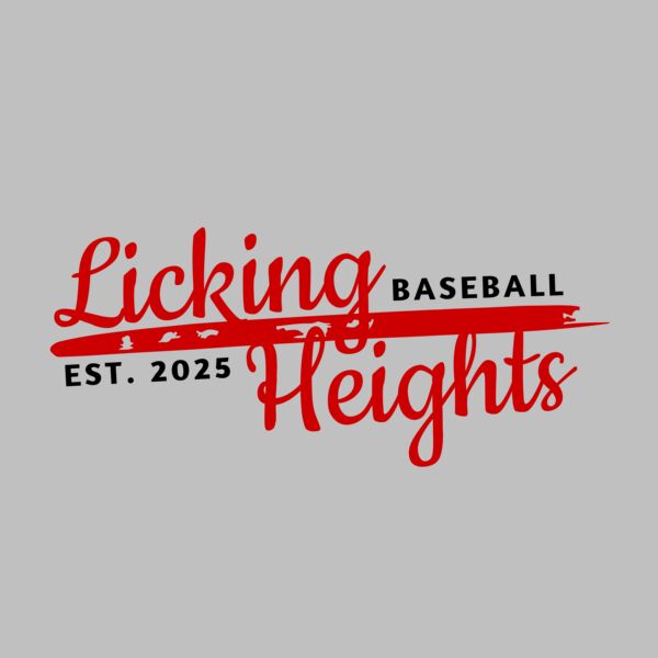 Baseball 035 Thumbnail