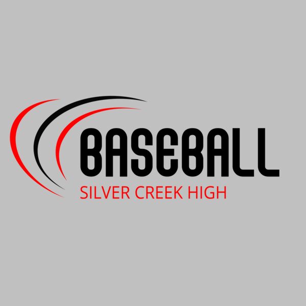 Baseball 036 Thumbnail