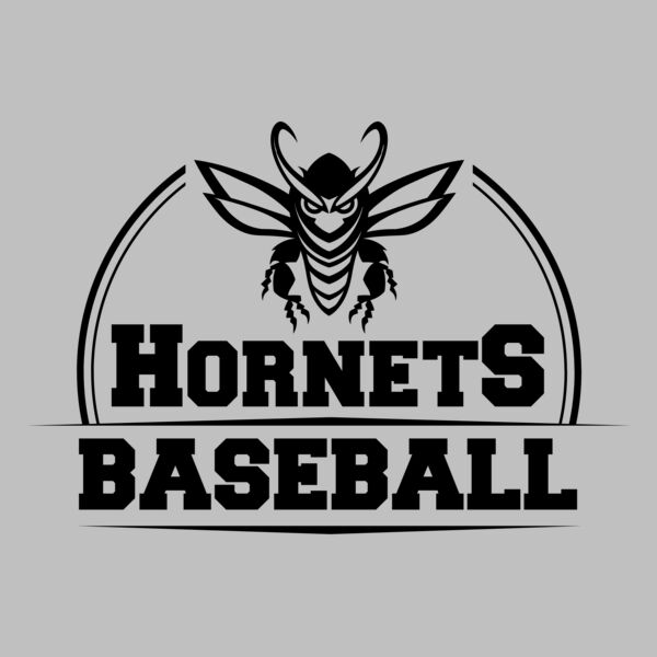 Baseball 038 Thumbnail