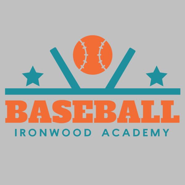 Baseball 040 Thumbnail