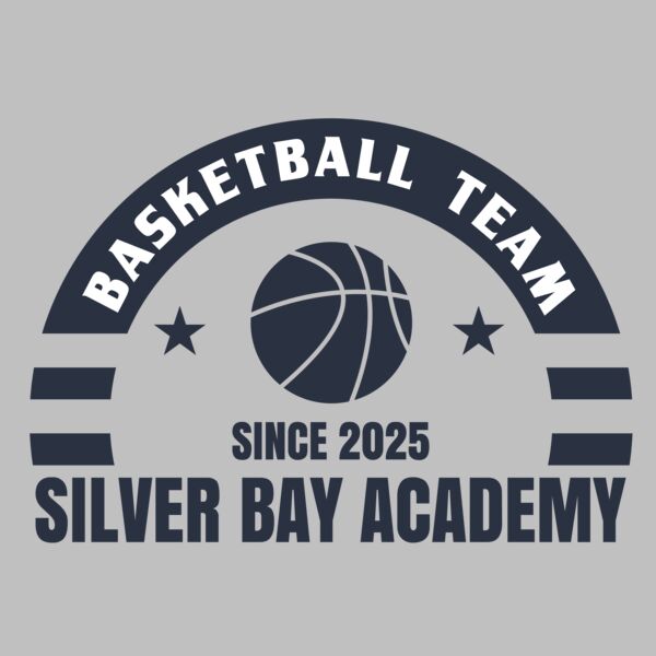 Basketball 021 Thumbnail