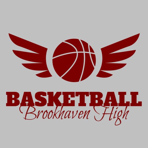 Basketball 022 Thumbnail