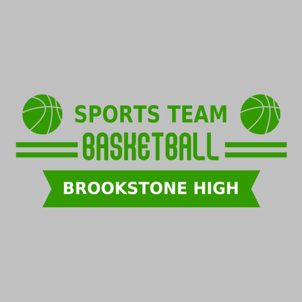 Basketball 024 Thumbnail