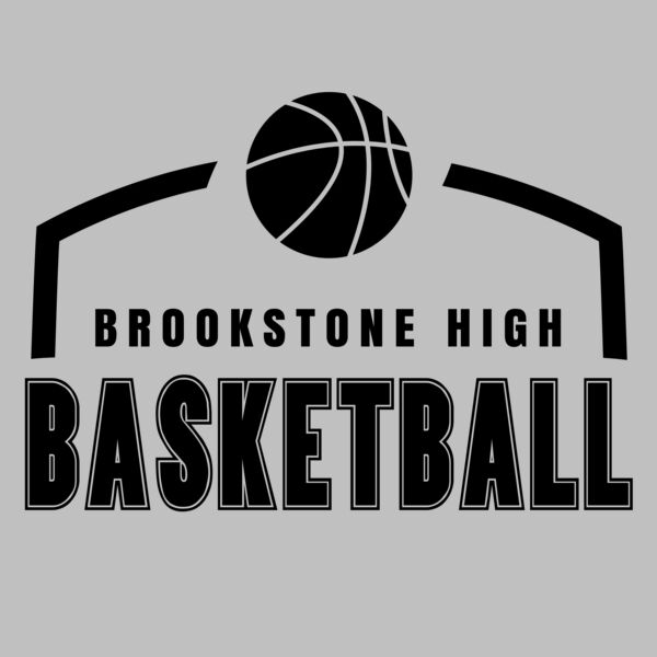 Basketball 025 Thumbnail