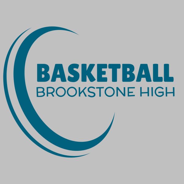 Basketball 026 Thumbnail